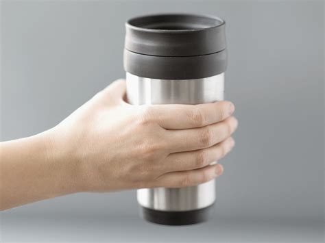melhor copo termico bemafiadacom