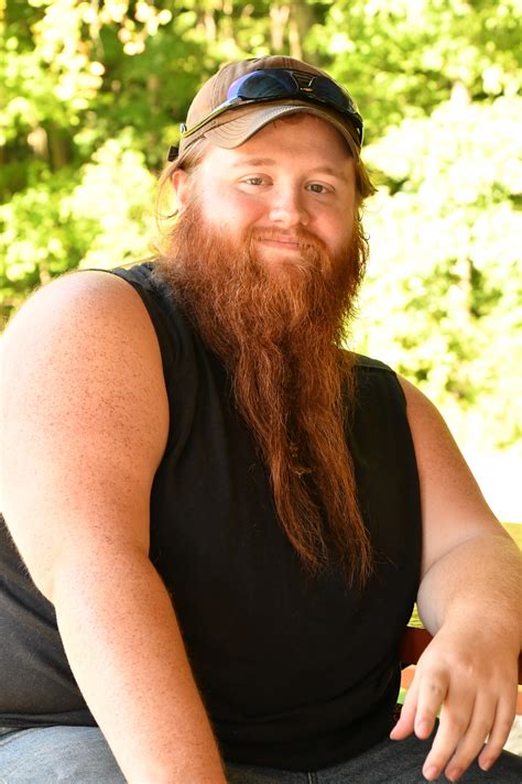 Snapshots & Smiles by Sharleen | Burgettstown PA