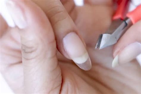 How To Remove Acrylic Nails? Simple Guide