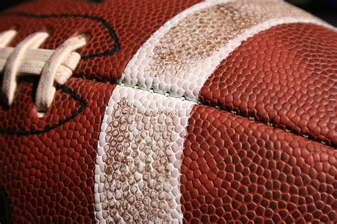Local Football Standings | Brownwood News