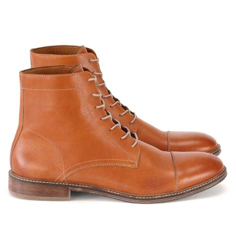 Pin on ♘ALDO♘