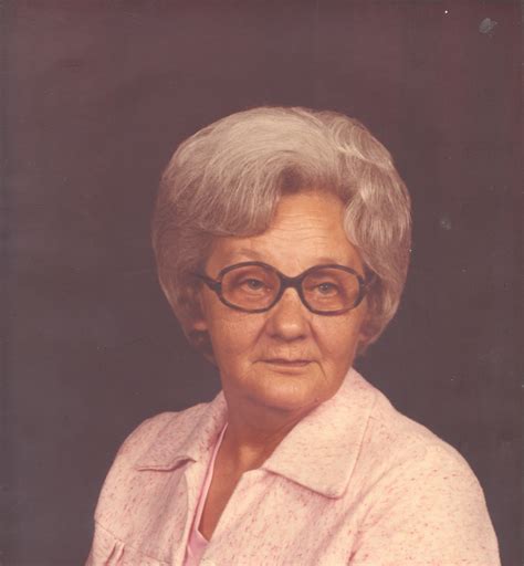 Free Fort Smith Obituaries Search at Edwards Funeral Home 4