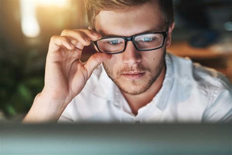 7 Doublelist Sac Mistakes You're Probably Making (And How To Fix Them) Image 17