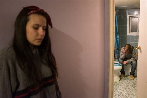 The Cassie Amicus Men Supremacy Inside The Disturbing Trend Of Online Drug Addiction