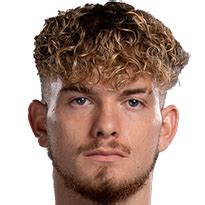 harvey elliott stats goals xg assists xa career stats footystats