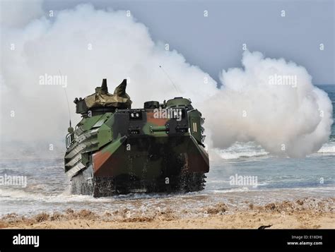 aav  res stock photography  images alamy