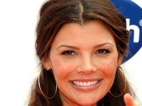 Pictures of Ali Landry