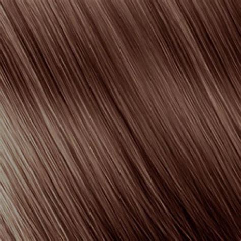 Краска для волос Nouvelle Hair Color 7.35 средне-золотистый русый ...