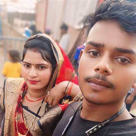 Like mat karna lekin sunna jarur 🥹😭 #trendingreels #reel #videos #