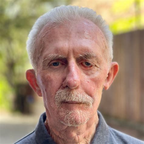 Norris Funeral Services: Memorials in Martinsville 18