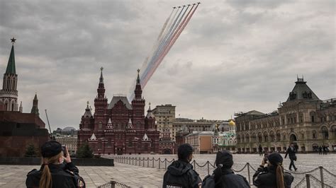 Alinity's Defense Against The Leaked Footage - Truth or Fiction