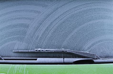 car windscreen windshield  photo  pixabay