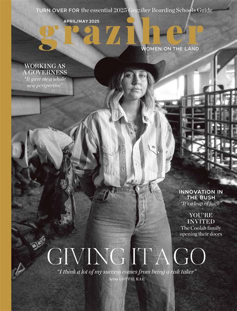 Lottie Rae – Regional PR & Co