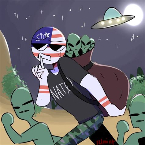 Random pictures of countryhumans - 🇹🇷89🇹🇷 | Country memes, History ...