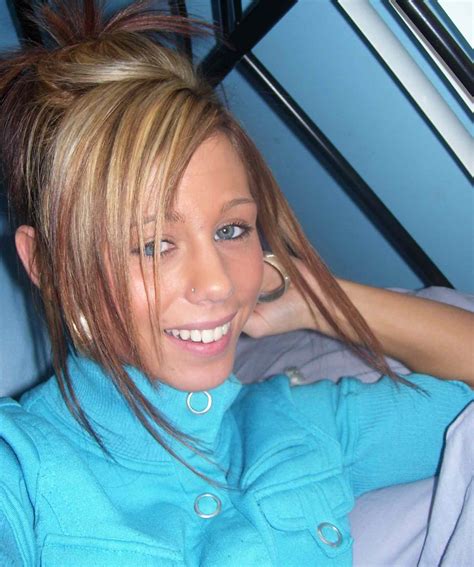 Brittanee Drexel Case: Cops Stopped Suspect a Day After She Vanished