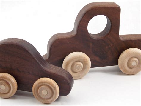 woodworking cars 4