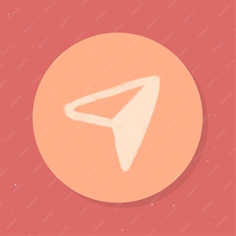 Вектор значка указателя истории instagram | Бесплатно векторы
