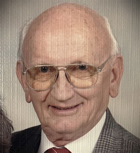 Funeral Home Obituaries: Herman Karlovetz's Impact Revealed Image 4