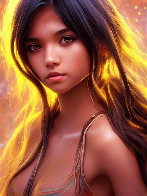 生成されたAi 女性 顔 - Pixabayの無料画像 - Pixabay
