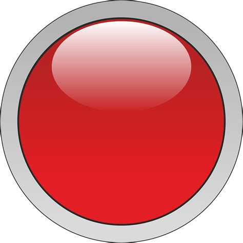 Free Button Beep Vector Art - Download 2,247+ Button Beep Icons ...
