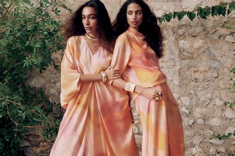 Ladies | H&M IN