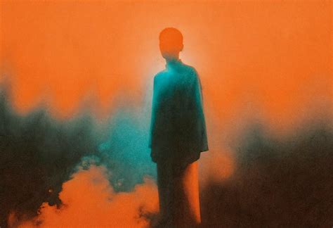 art images    freepik