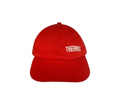 THERMOS® CAP | Thermos