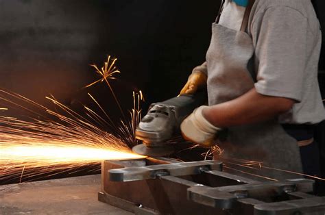 specialist welding services london expert welding service