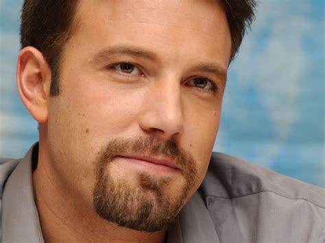 popular goatee beard styles