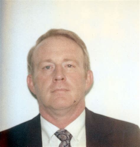 Montgomery AL obituaries celebrate the lives of local heroes 1