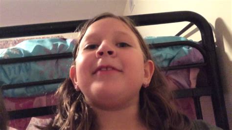 THE SLEEPOVER PARTY AND THE SLEEPOVER GIRLS PARTY ALL NIGHT TO MINIGHT ...