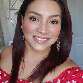 Desi Garcia (desgarcia12) - Profile | Pinterest