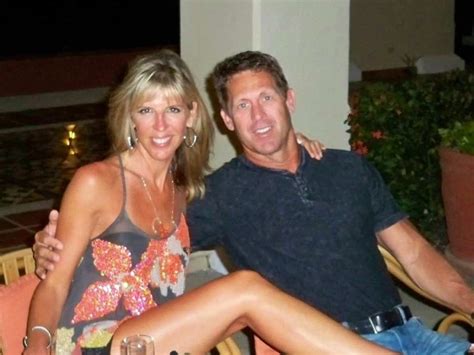 mens sales executive dana swain dies