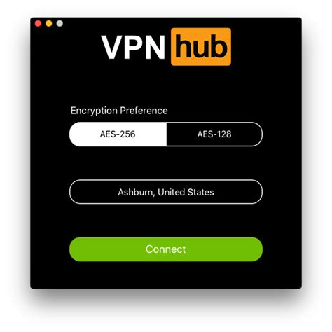 VPNhub review: PornHub's VPN falls short