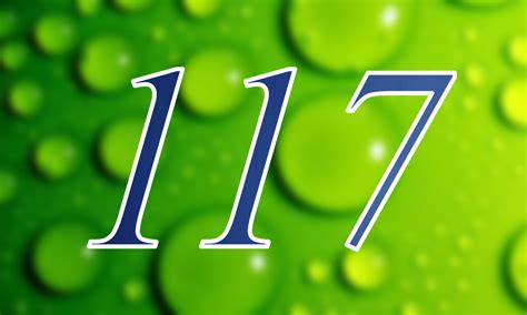 117 — сто семнадцать. натуральное нечетное число. в ряду натуральных ...
