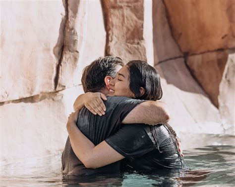 Why the canyon ridge christian message is reaching more people 5