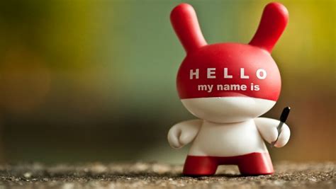 Sites de rencontre : le bon choix d’un pseudo - Le Blog Du Site Bazoocam