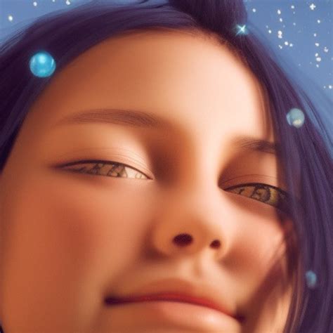 stream samly  listen  songs albums playlists