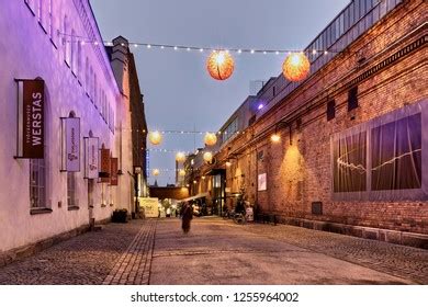 44 Finlayson Art Area Images, Stock Photos & Vectors | Shutterstock