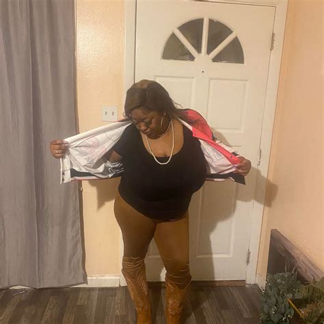 The Shade - Chile! 😩 Kayla B and Sexyy Red are STILL shading each other