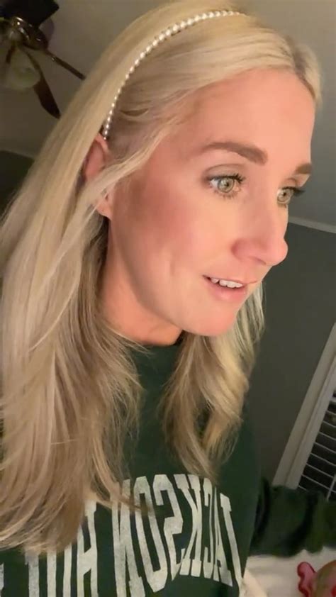 Brooke Hargis (@thebrookehargis) • Instagram photos and videos