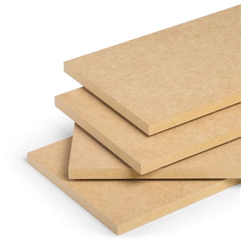 Berneck | Indústria de Painéis - MDF, MDP e HDF - e Serrados