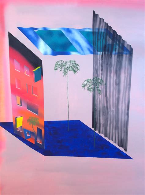 5 Questions with Nikki Woods | Canvas