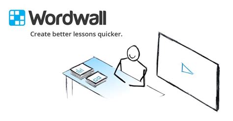 Wordwall es una herramienta digital que permite crear y editar ...