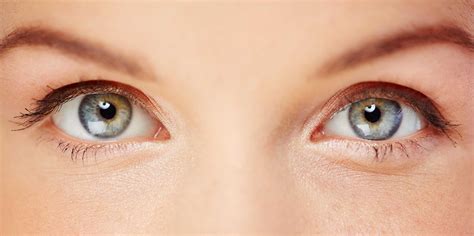 Our visual perception is more rational than we think | ETH Zurich