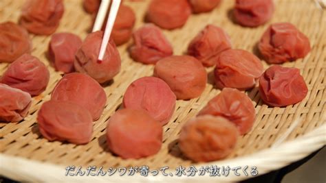 kufura