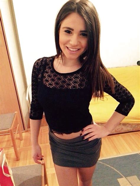 Serbian Whore Gangbang Slut ( Kurva Razjebana ) (30/44)