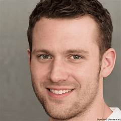 Samantha Ruth Prabhu Net Worth Fortune Of The Indian Star