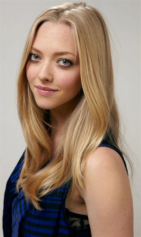 Lily Cooper | Glee: Story Of My Life Wiki | Fandom