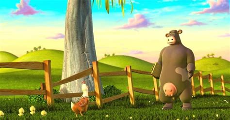Рога и копыта смотреть онлайн мультфильм бесплатно в хорошем HD 720p ...